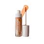 City Colors - Peach Diminish Color Corrector E-0082A-4