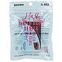J-Lash Tinted Brow Setter