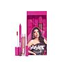 Beauty Creations -  Yeri Mua Bad B*tch Lip Duo