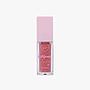 Beau Visage - Lip Gloss California 06