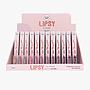 Beau Visage - Display 48 Unidades + Tester