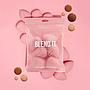 Beauty Creations - Blend It Girl Pink