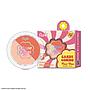 Rude - Highlight & Blush Creamy Strawberry