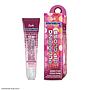 Rude - Mentos Plumping Lip Gloss Bubble Fresh Cotton Candy