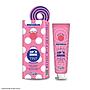 Rude - 2-in-1 Lip'n Cheek Tint Petal Pink
