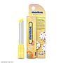 Rude - Mentos Candy Roll Lip Balm Citrus
