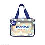 Rude - Mentos Makeup Travel Bag
