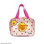 Rude - Chupa Chups Makeup Travel Bag