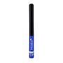 Nabi Delineador Bright Blue 01