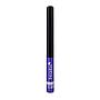 Nabi Delineador Bright Purple 05