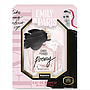 Republic Cosmetics - Emily En Paris Perfume Poetry 100ml