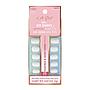 L.A Girl - Shine Nail Cloud Nine
