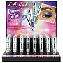 La Girl - Dream Glitter GPD444 48 PZS