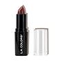 LA Colors - Pout Chaser ROSEWOOD CLIPC839
