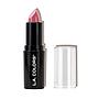 LA Colors - Pout Chaser SOFT SIDE CLIPC840