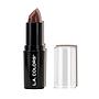 LA Colors - Pout Chaser ALWAYS RIGHT CLIPC848