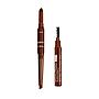 Nabi Delineador Brown Styler L.Brown