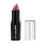 LA Colors - Pout Chaser PERSIMMON CLIPC852