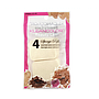 KLEANCOLOR - Beauty Care Sponge Puff CS-45