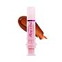 Beauty Creations - PLUMP & POUT GLOSS BRATTITUDE 12 Unidades