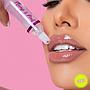 Beauty Creations - PLUMP & POUT GLOSS BANG BANG