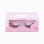 Beauty Creations - 3D Soft Silk Lashes Bali