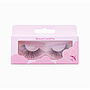 Beauty Creations - 3D Soft Silk Lashes Fiji