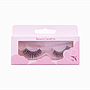 Beauty Creations - 3D Soft Silk Lashes Barcelona