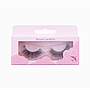 Beauty Creations - 3D Soft Silk Lashes Dubai