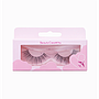 Beauty Creations - 3D Soft Silk Lashes Tulum