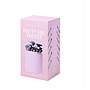 Beauty Creations - Set Brocha 24 Pzs Pretty And Perfect