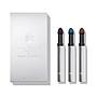 Beauty Creations - LUIS TORRES My essentials Eyeshadow Sponge Stick