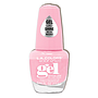 LA Colors - Esmalte PINK GLAZE CNL642