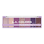 LA COLORS - PASSIONATE CES500