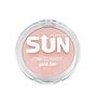 Pink Up - Luminous Powder Color Iluminate