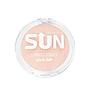 Pink Up - Luminous Powder Color Shine