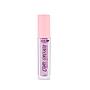 Pink Up - Liquid Concealer Lila 12 Unidades