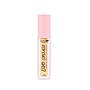 Pink Up - Liquid Concealer Yellow