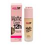 Pink Up - Matte Cover 12 Hours Beige PK300