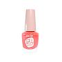 Pink Up - Gel Effect Coral