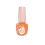 Pink Up - Gel Effect Jacaranda