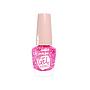 Pink Up - Gel Effect Lavanda