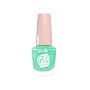 Pink Up - Gel Effect Mint