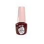 Pink Up - Gel Effect Petal Tinto 12 Unidades