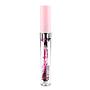 Pink Up - ORGANIC GEL BROWS