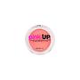 Pink Up - Blush Real Coral