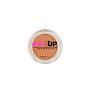 Pink Up - Blush Apple