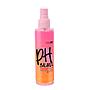 Pink Up - Balanceador de PH, Primer