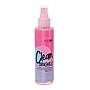 Pink Up - Limpiador Desinfectante de Brochas