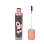 Pink Up - Labial Liquido Mate Browny